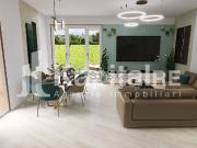 Villetta bifamiliare in vendita di 172 m² in Via Fiesso, 18