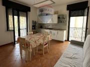 Villetta bifamiliare in vendita di 172 m² in Via...