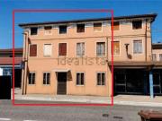 Villetta bifamiliare in vendita di 172 m² in Via Roma