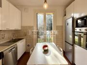 Villetta bifamiliare in vendita di 173 m² in Via Augusto...