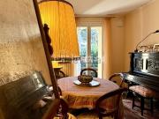 Villetta bifamiliare in vendita di 173 m² in Via Augusto...