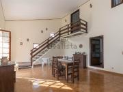 Villetta bifamiliare in vendita di 173 m² in Via Bagni...