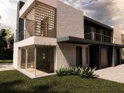 Villetta bifamiliare in vendita di 173 m² in Via Guido...