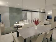 Villetta bifamiliare in vendita di 173 m² in Via...