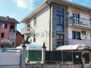 Villetta bifamiliare in vendita di 173 m² in Via San...