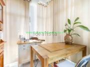 Villetta bifamiliare in vendita di 173 m² in Via...