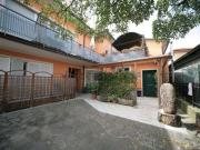 Villetta bifamiliare in vendita di 174 m²