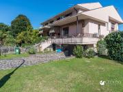 Villetta bifamiliare in vendita di 174 m² in Via A. Diaz