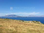 Villetta bifamiliare in vendita di 174 m² in Via Sandro...