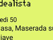 Villetta bifamiliare in vendita di 175 m²