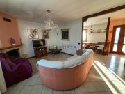 Villetta bifamiliare in vendita di 175 m²