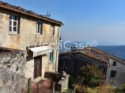 Villetta bifamiliare in vendita di 175 m² in Via di...