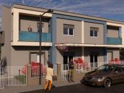 Villetta bifamiliare in vendita di 175 m²