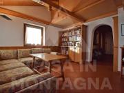 Villetta bifamiliare in vendita di 175 m²