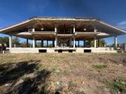 Villetta bifamiliare in vendita di 175 m² in Traversa 6...