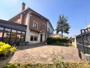 Villetta bifamiliare in vendita di 175 m² in Traversa...