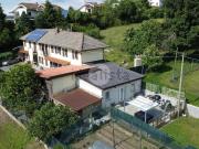 Villetta bifamiliare in vendita di 175 m² in Via alle...