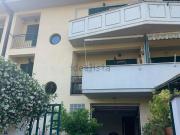 Villetta bifamiliare in vendita di 175 m² in Via Ammaturo