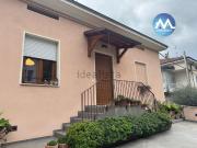 Villetta bifamiliare in vendita di 175 m² in Via Antonio...