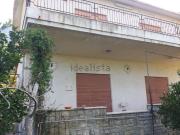 Villetta bifamiliare in vendita di 175 m² in Via del...