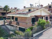 Villetta bifamiliare in vendita di 175 m² in Via...