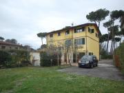 Villetta bifamiliare in vendita di 175 m² in Via delle...