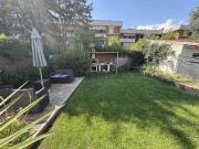 Villetta bifamiliare in vendita di 175 m² in Via di...