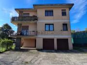 Villetta bifamiliare in vendita di 175 m² in Via...