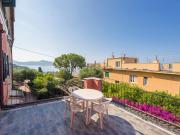 Villetta bifamiliare in vendita di 175 m² in Via Erze, 2
