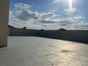Villetta bifamiliare in vendita di 175 m² in Via Faenza