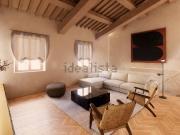 Villetta bifamiliare in vendita di 175 m² in Via Fonte...