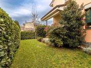 Villetta bifamiliare in vendita di 175 m² in Via...