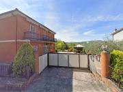 Villetta bifamiliare in vendita di 175 m² in Via Pian...