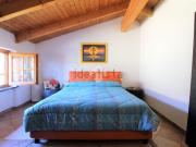 Villetta bifamiliare in vendita di 175 m² in Via Roma, 3