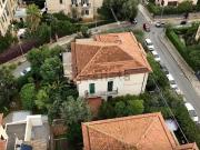 Villetta bifamiliare in vendita di 175 m² in Via Sabotino