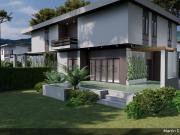 Villetta bifamiliare in vendita di 175 m² in Via San...