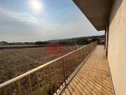 Villetta bifamiliare in vendita di 175 m² in Via san...