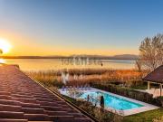 Villetta bifamiliare in vendita di 175 m² in Via San Vito, 4