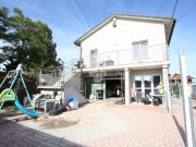 Villetta bifamiliare in vendita di 175 m² in Via...