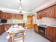 Villetta bifamiliare in vendita di 175 m² in Viale C. Marx