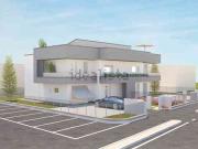 Villetta bifamiliare in vendita di 176 m²