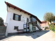 Villetta bifamiliare in vendita di 176 m² in Strada...