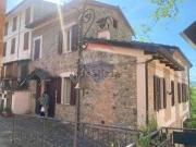 Villetta bifamiliare in vendita di 176 m² in Via...