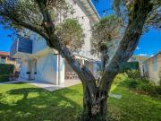 Villetta bifamiliare in vendita di 176 m² in Via...