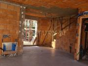 Villetta bifamiliare in vendita di 176 m² in Via Mattarana