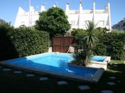 Villetta bifamiliare in vendita di 176 m² in Via San...