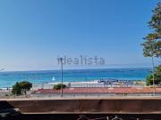 Villetta bifamiliare in vendita di 176 m² in Via San Marco