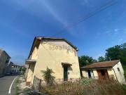 Villetta bifamiliare in vendita di 176 m² in Via Umberto... Villetta bifamiliare in vendita di 176 m² in Via Umberto...