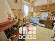 Villetta bifamiliare in vendita di 177 m²