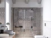 Villetta bifamiliare in vendita di 177 m² in Via...